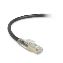 Black Box GigaTrue 3 networking cable 2400" (61 m) Cat6a U/FTP (STP)1