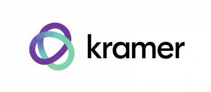 Kramer Electronics VSM–ON–CLOUD–SUB–1Y 1 license(s) Subscription English 1 year(s) 12 month(s)1