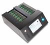 Kanguru CLONE 11 HDD/SSD duplicator 11 copies Black3