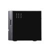 Buffalo TeraStation TS5420DN3202 NAS Desktop Annapurna Labs AL524 8 GB DDR4 8 TB HDD Black3