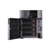 Buffalo TeraStation TS5420DN3202 NAS Desktop Annapurna Labs AL524 8 GB DDR4 8 TB HDD Black5