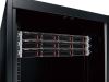 Buffalo TeraStation WS5420RN NAS Rack (1U) Intel Atom® C3338 8 GB DDR4 16 TB HDD Windows Storage Server 2016 Black4