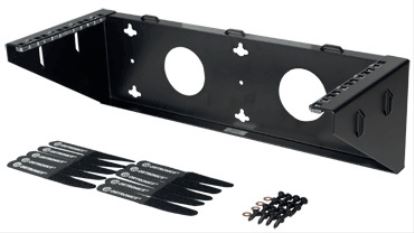 Legrand WMBV4U rack accessory Mounting kit1