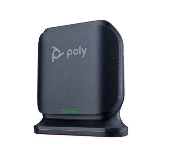 POLY ROVE R8 1920 - 1930 MHz Black1