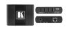 Kramer Electronics KDS-USB2 USB 2.0 Type-B 480 Mbit/s Black4