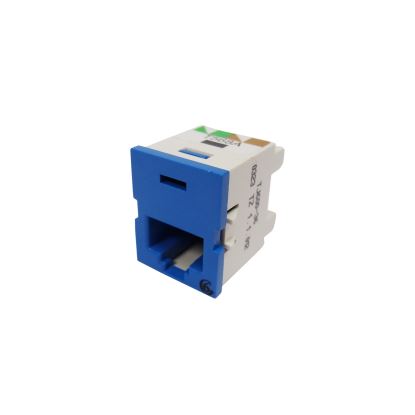 Legrand TJ600-36 keystone module1