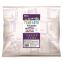 Organic Fruit Pack Snacks, Assorted Flavors, 0.7 oz Bag, 35/Carton1