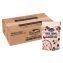 Greek Yogurt Dipped Cranberry Bites, Cranberry/Yogurt, 5 oz Bag, 12/Carton1