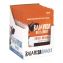 Beef Jerky Sweet Orange Snack Pack, Sweet Orange, 1 oz Packet, 12/Carton1