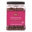 Milk Chocolate Covered Cashews, 44 oz Jar1