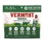 Original Flavor Mini Snack Sticks, Beef, 0.5 oz Individually Wrapped, 20/Carton1