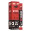 Original Smokehouse Beef & Pork Meat Stick, 1 oz Individually Wrapped, 16/Carton1