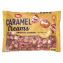 Caramel Creams Candy, Caramel, 48 oz Bag1