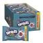 Very Berry Clusters Share Pack, Berry, 3 oz Packet, 12/Carton1
