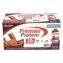 Chocolate Shake, 11 oz, 15/Carton1