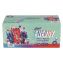 Energy Sweet Splash Variety Pack, Assorted Flavors, 12 oz Can, 18/Carton1