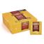 Tea Bags, Earl Grey, Individually Wrapped, 100/Carton1