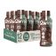 20 g Protein Drink, Chocolate, 12 oz Bottle, 12/Carton1