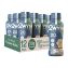 20 g Protein Drink, Vanilla, 12 oz Bottle, 12/Carton1