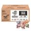 Variety Pack, Assorted Flavors, 0.38 oz Mini Cups, 180/Carton1