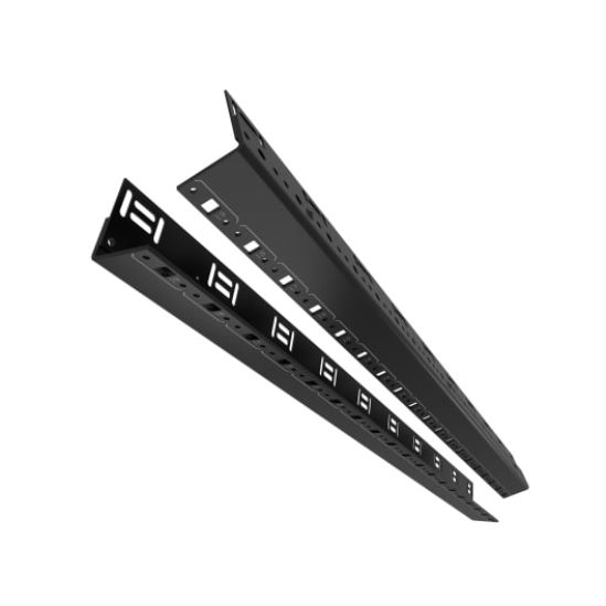 Middle Atlantic Products FWD-BGR-RR41 rack accessory Rack rail1