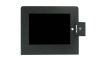 Gamber-Johnson 7160-1583-01 holder Passive holder Tablet/UMPC Black1