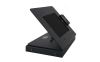 Gamber-Johnson 7160-1401-02 holder Passive holder Tablet/UMPC Black4