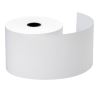 Brother RD012U5S thermal paper 6102.4" (155 m)2