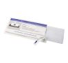 Brother LBX096 printer cleaning Printer cleaning sheet2