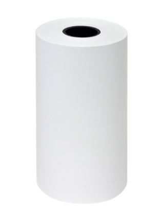 Brother RD011U5M thermal paper 1523.6" (38.7 m)1