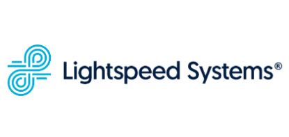 Lightspeed Systems Filter 1 license(s) License1