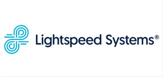 Lightspeed Systems Filter 1 license(s) License1