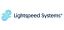 Lightspeed Systems Filter 1 license(s) License1