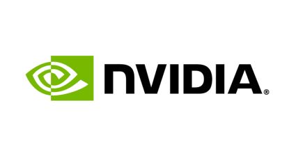 Nvidia 721-HPC1A0+P2CMI36 warranty/support extension 3 year(s)1