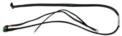 Lenovo 4X97A59826 signal cable Black1