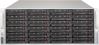 Supermicro CSE-846BE2C-R609JBOD computer case Rack Black, Gray 600 W1