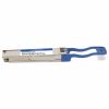 AddOn Networks 3HE12229AA-AO network transceiver module Fiber optic 10000 Mbit/s QSFP28 1295 nm2