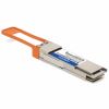 AddOn Networks JNP-QSFP-100G-LR4-4WDM-40-I-AO network transceiver module Fiber optic 40000 Mbit/s QSFP287