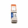 AddOn Networks JNP-QSFP-100G-LR4-4WDM-40-I-AO network transceiver module Fiber optic 40000 Mbit/s QSFP288