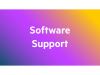 HPE HD1B8E warranty/support extension 3 year(s)1