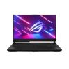 ASUS ROG Strix SCAR 17 G733QSA-XS99 AMD Ryzen™ 9 5900HX Laptop 17.3" Full HD 32 GB DDR4-SDRAM 2 TB SSD NVIDIA GeForce RTX 3080 Wi-Fi 6 (802.11ax) Windows 10 Pro Black1