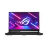 ASUS ROG Strix SCAR 17 G733QSA-XS99 AMD Ryzen™ 9 5900HX Laptop 17.3" Full HD 32 GB DDR4-SDRAM 2 TB SSD NVIDIA GeForce RTX 3080 Wi-Fi 6 (802.11ax) Windows 10 Pro Black2