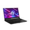 ASUS ROG Strix SCAR 17 G733QSA-XS99 AMD Ryzen™ 9 5900HX Laptop 17.3" Full HD 32 GB DDR4-SDRAM 2 TB SSD NVIDIA GeForce RTX 3080 Wi-Fi 6 (802.11ax) Windows 10 Pro Black4