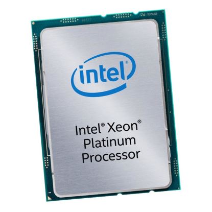 Lenovo Intel Xeon Platinum 8352S processor 2.2 GHz 48 MB1