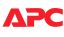 APC WNSWACSTPM warranty/support extension 1 license(s)1