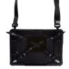 InfoCase FM-DURA-XM-ET5X10 tablet case accessory Strap Black3