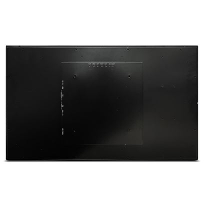 GVision AB32ZD-OV-45P0 computer monitor 32" 1920 x 1080 pixels Full HD LED Touchscreen Black1