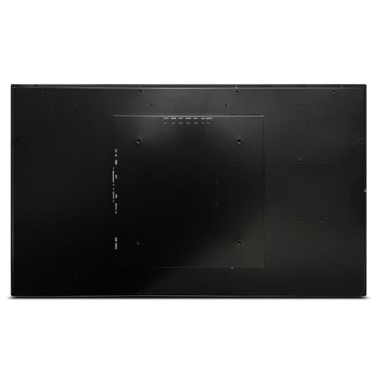 GVision AB32ZD-OV-45P0 computer monitor 32" 1920 x 1080 pixels Full HD LED Touchscreen Black1