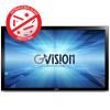 GVision AB32ZD-OV-45P0 computer monitor 32" 1920 x 1080 pixels Full HD LED Touchscreen Black2