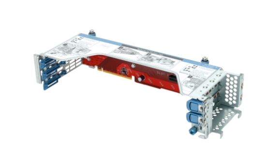 HPE P38643-B21 slot expander1